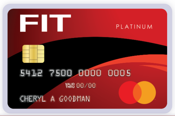 Find out more about Fit Mastercard. Source: Fit