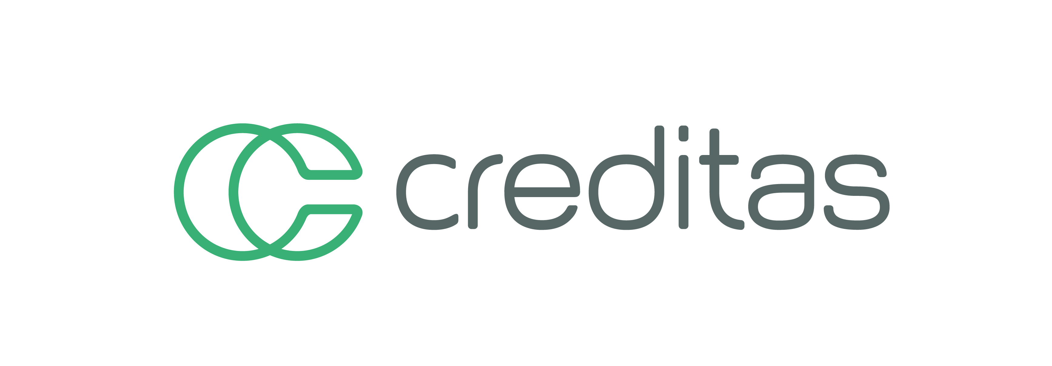 Conheça o empréstimo pessoal Creditas. Fonte: Creditas.