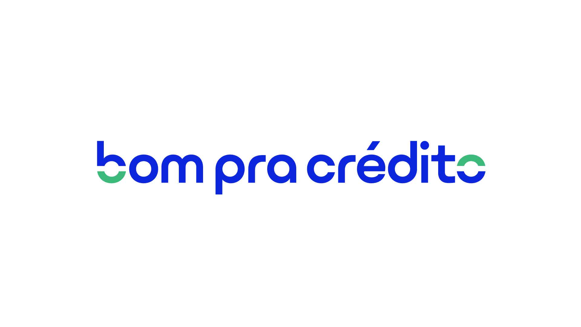 Confira o que o Bom Pra Crédito pode oferecer a você! Fonte: Bom Pra Crédito.