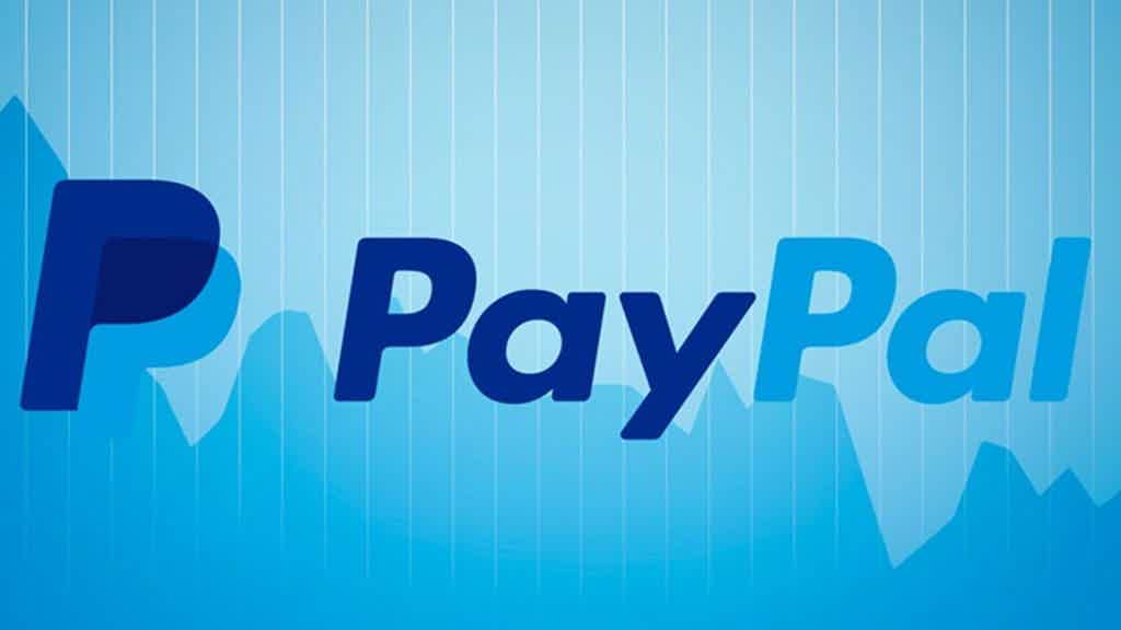 Vale a pena usar o PayPal?