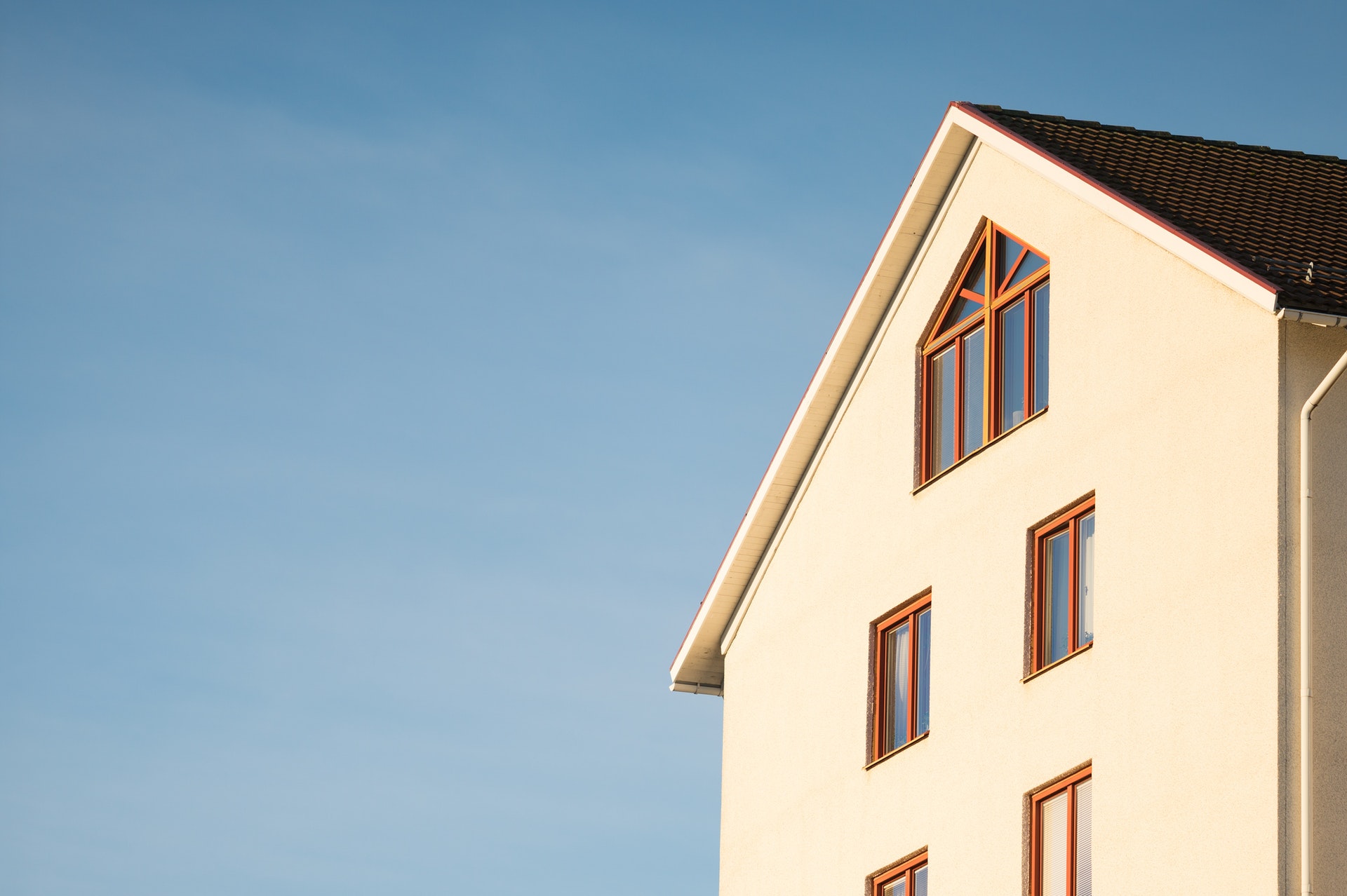 Veja as principais característica do investimento do setor imobiliário. Foto: Pexels / Pixabay