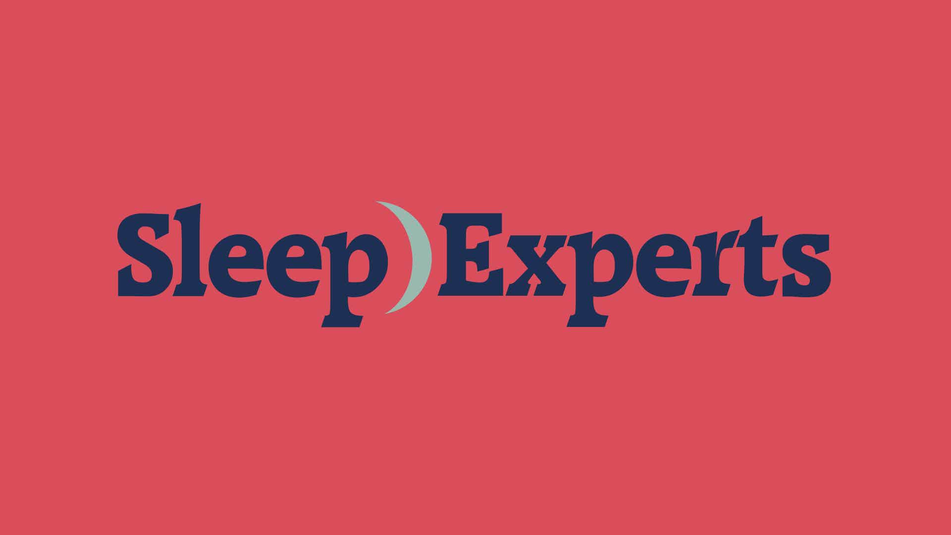 Como solicitar o cartão Sleep Experts? Fonte: Sleep Experts.