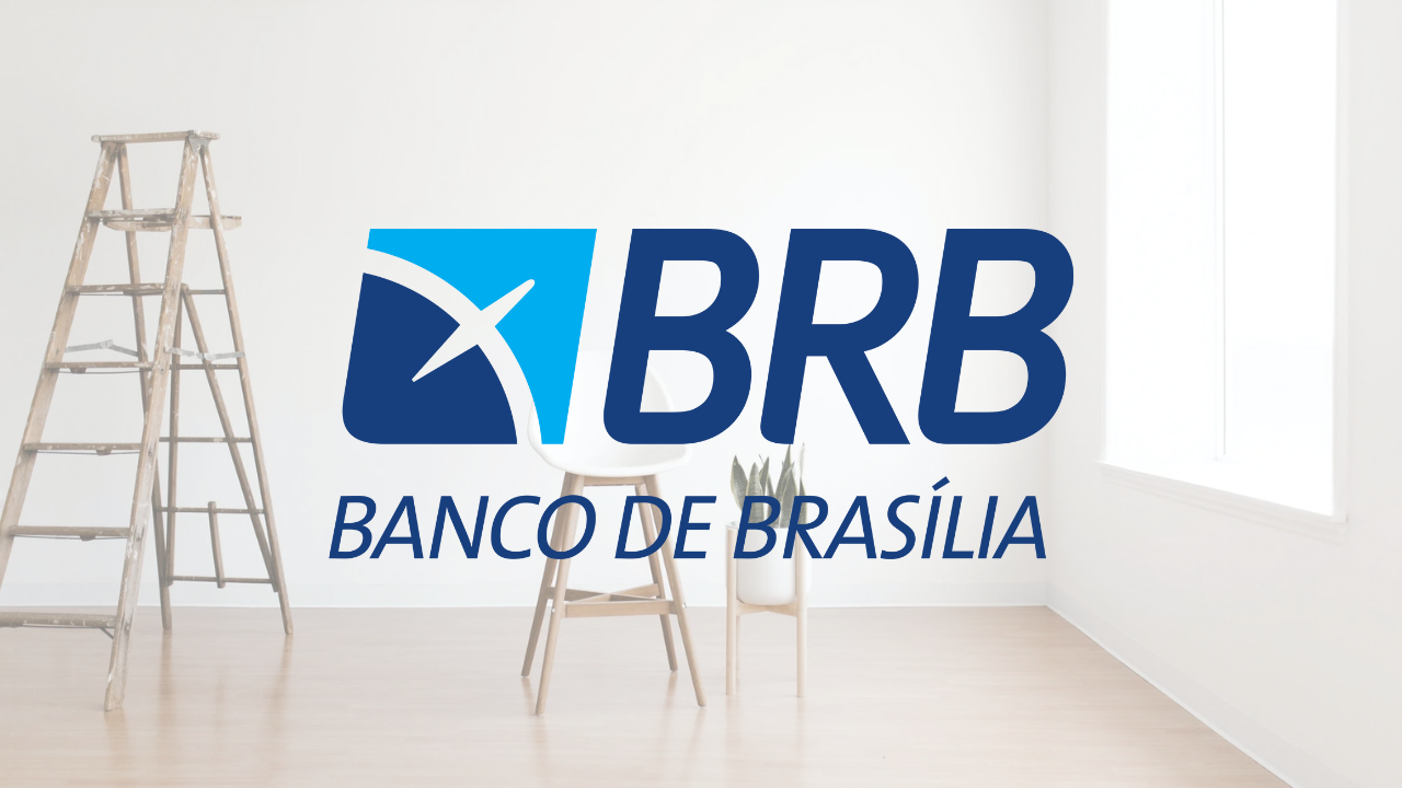 financiamento banco de brasília