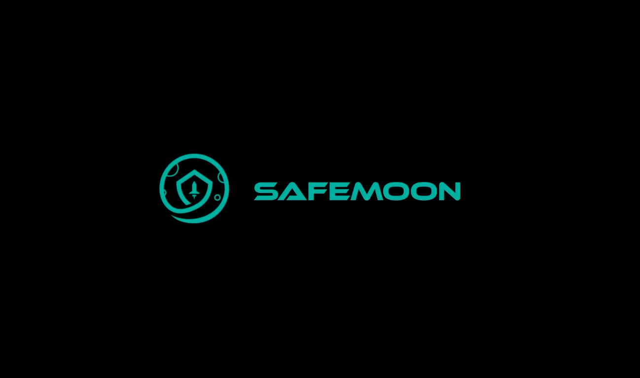Learn more about the SafeMoon crypto. Source: Youtube SafeMoon.