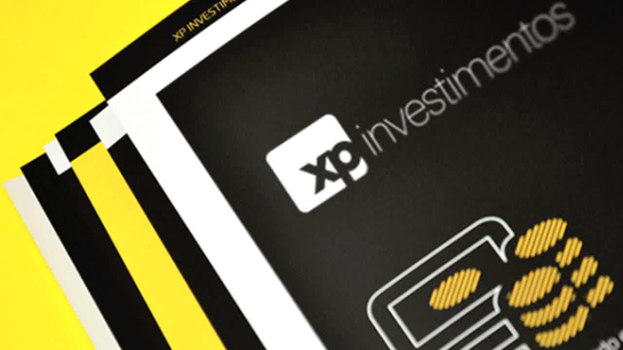 Conheça a XP Investimentos