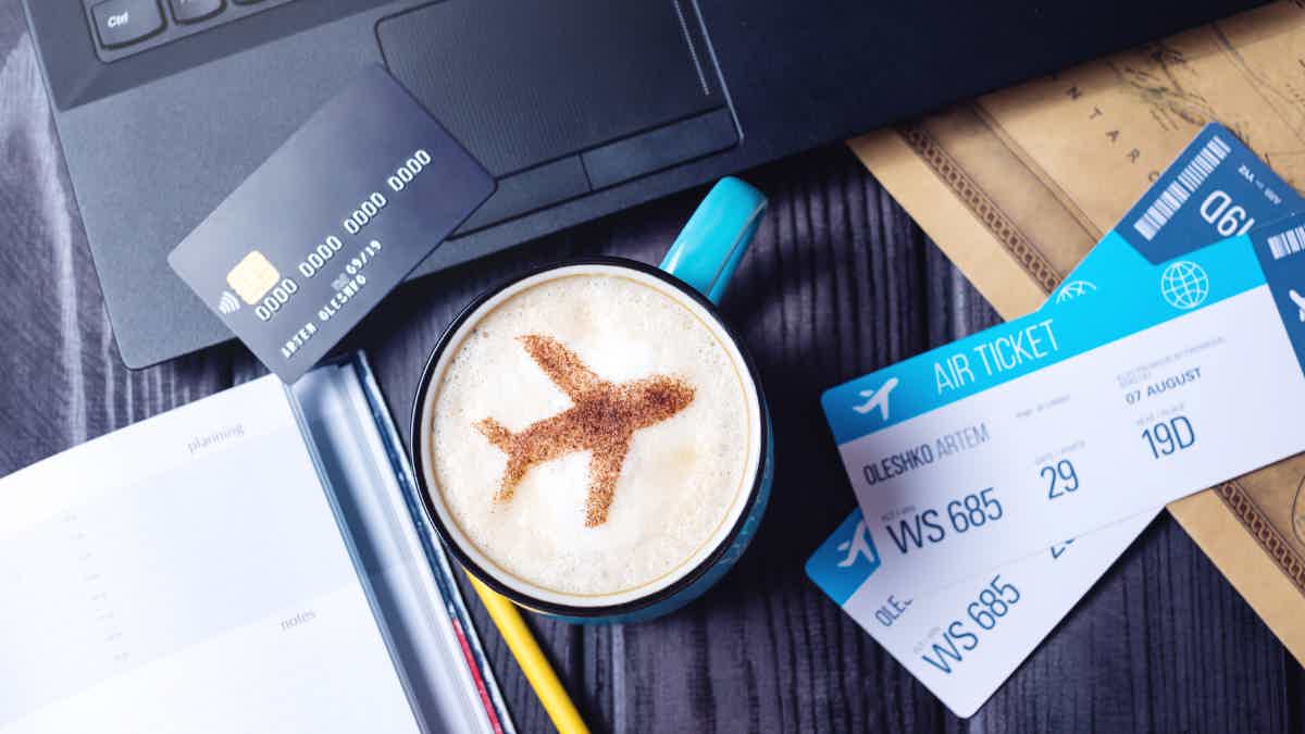 Best credit cards for travelers 2023