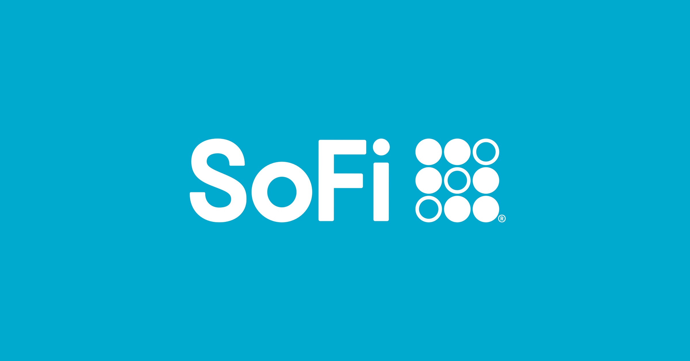 Learn more about the SoFi personal loan in our full review! Source: SoFi
