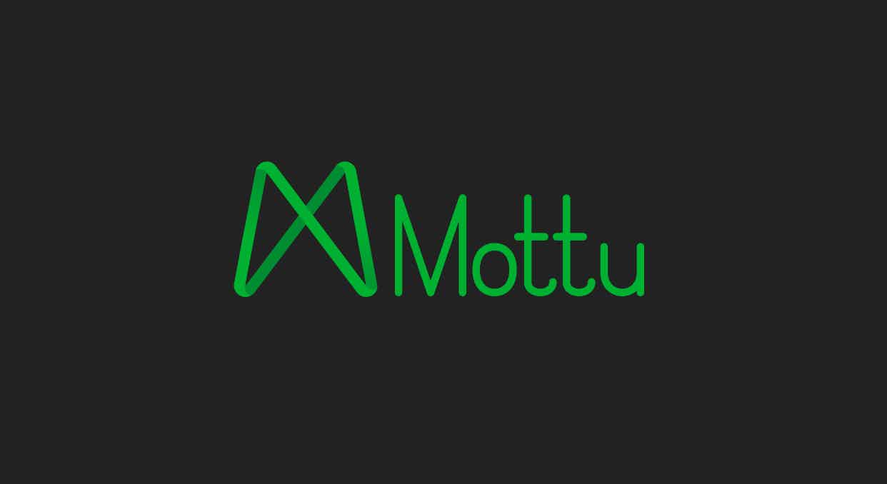 Descubra se vale a pena contratar a Mottu Aluguel de Motos. Fonte: Mottu.