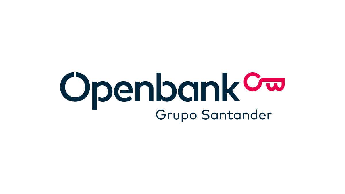 Em síntese, você conhece o cartão Openbank? Contudo, te apresentamos aqui. Fonte: Openbank.