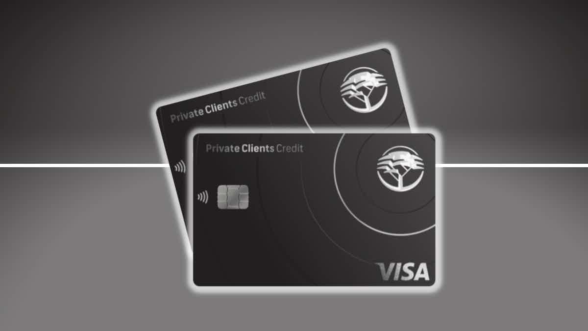 This credit card is full of benefits. Source: The Mister Finance.