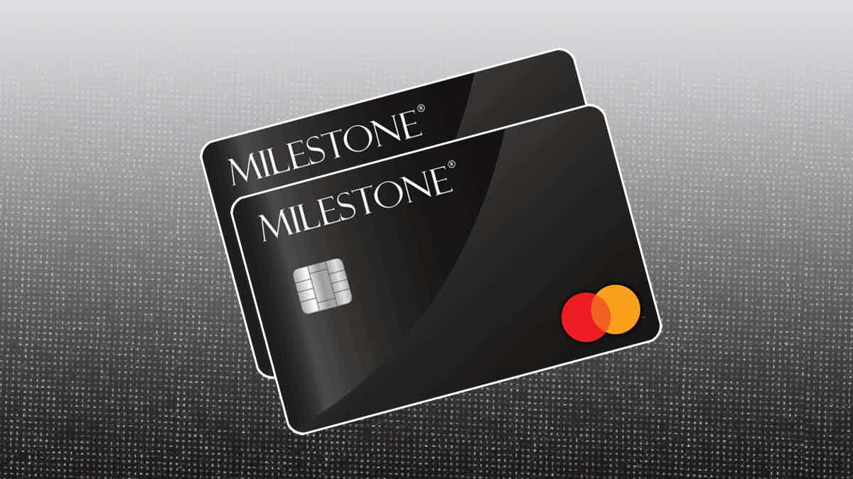 See how to apply online to get this credit card! Source: The Mister Finance.