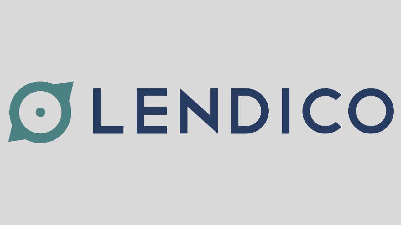 A Lendico tem créditos de até R$50 mil. Fonte: Lendico.