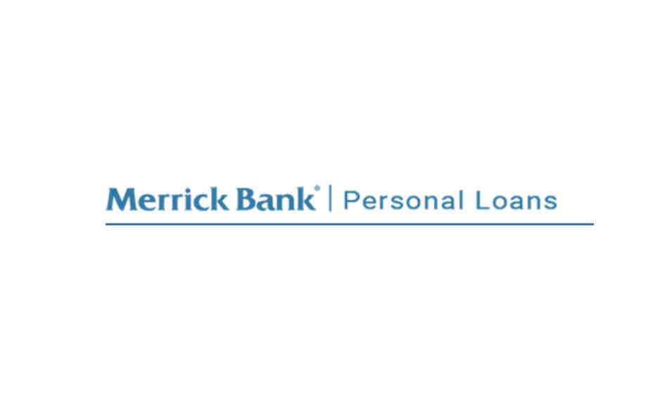 See what are the benefits of this personal loan. Source: Merrick Bank.
