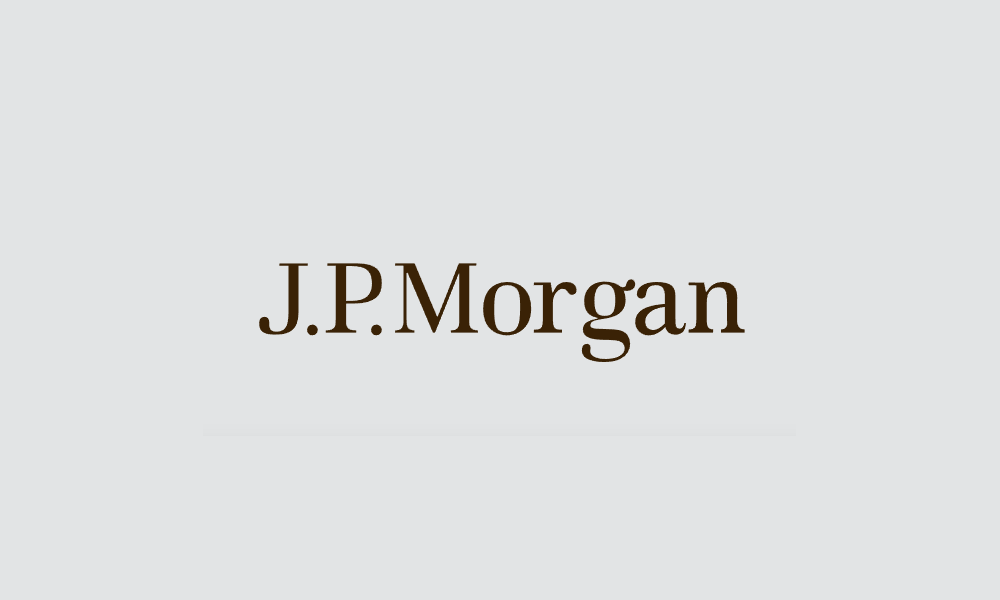 J P Morgan Self Directed Investing Full Review The Mister Finance