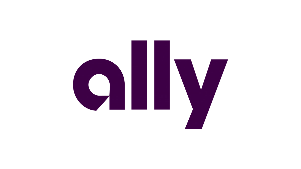 Check out our Ally Bank review and learn all about this excellent bank! Source: The Mister Finance.