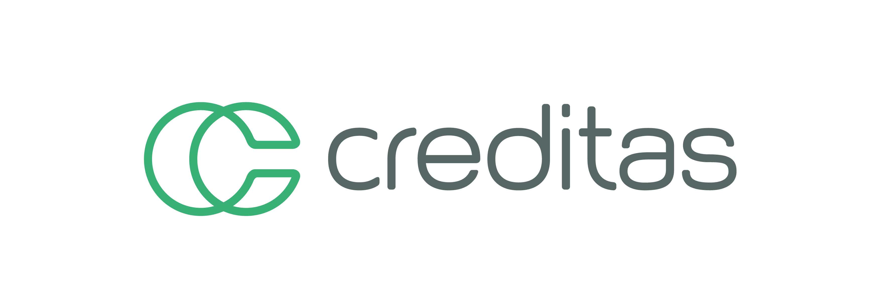 A Creditas realiza empréstimos com bens em garantia. Fonte: Creditas.