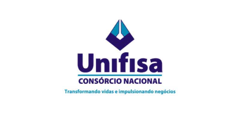 Afinal, como solicitar o consórcio imobiliário Unifisa? Fonte: Unifisa.