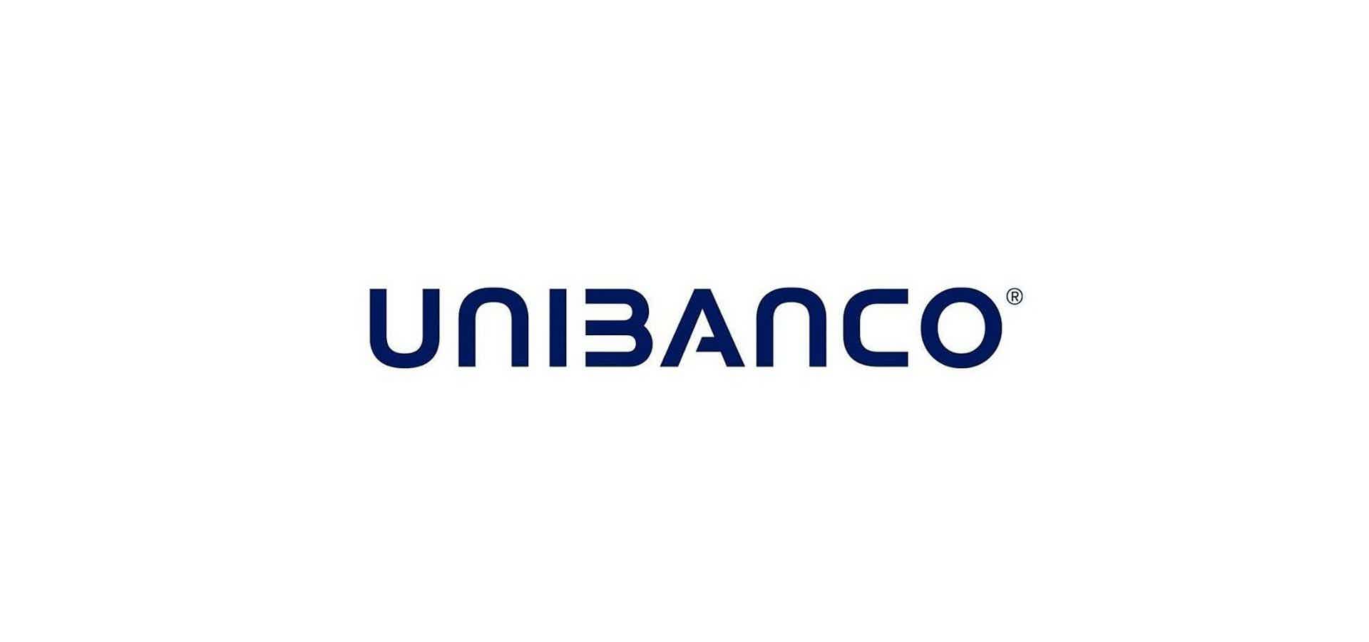 Mas, afinal, quais são as características do cartão de crédito Unibanco Life? Fonte: Unibanco.