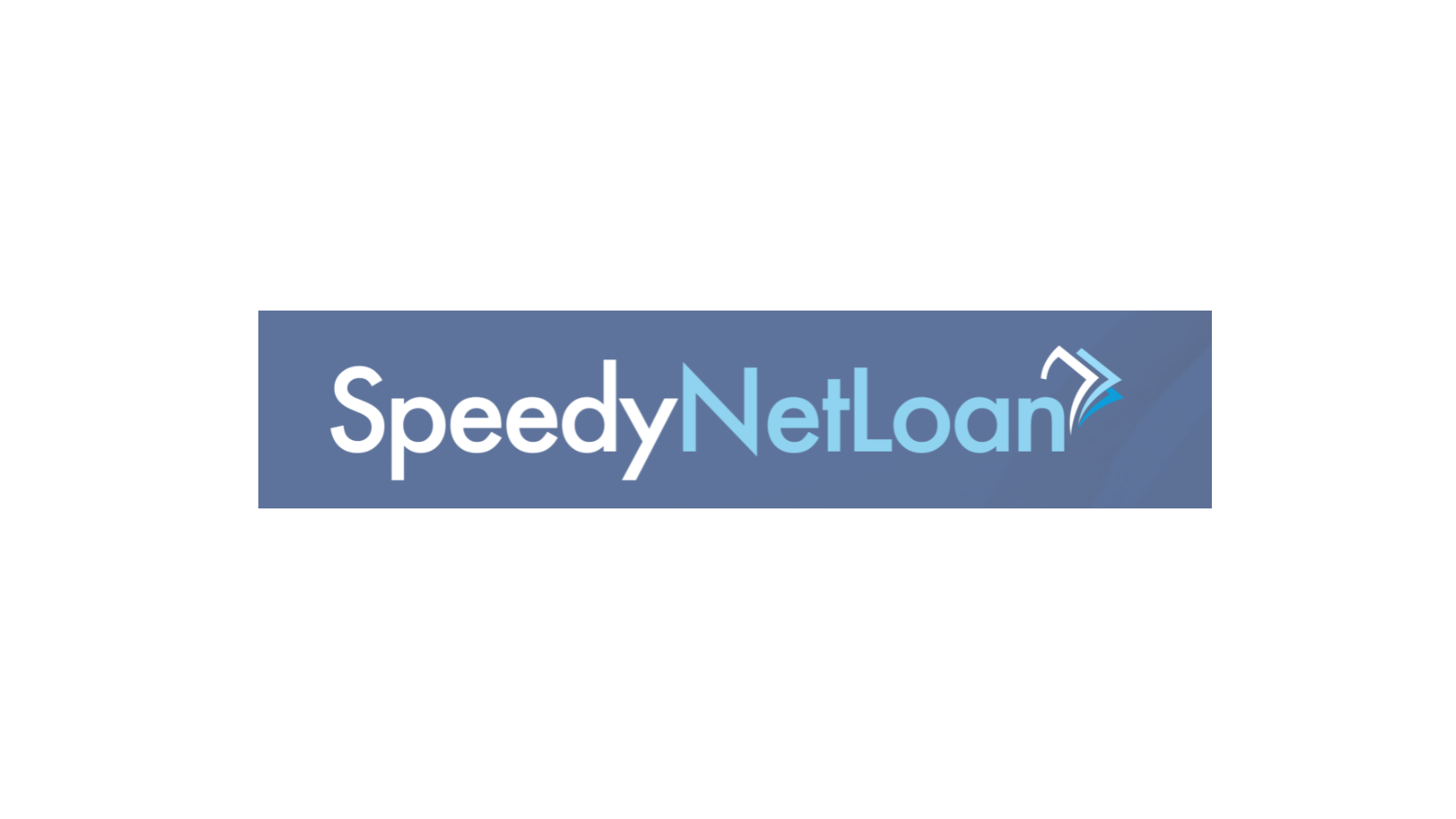 See what the benefits of the SpeedyNetLoan are. Source: SpeedyNetLoan.