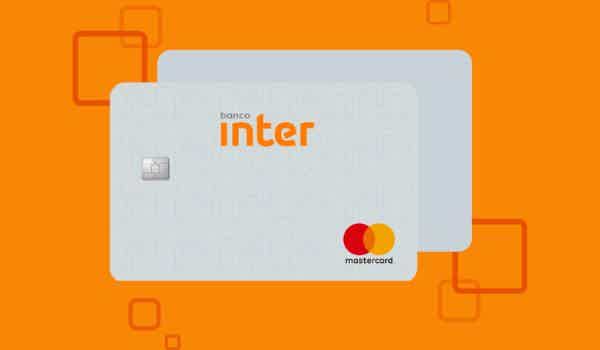 Cartão de crédito consignado Banco Inter