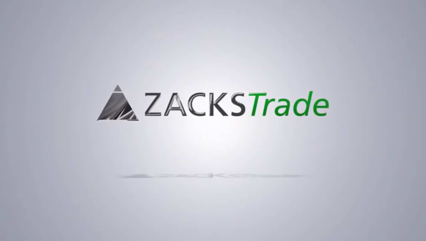 Zacks Trade Investing review. Source: Zacks Trade Youtube.