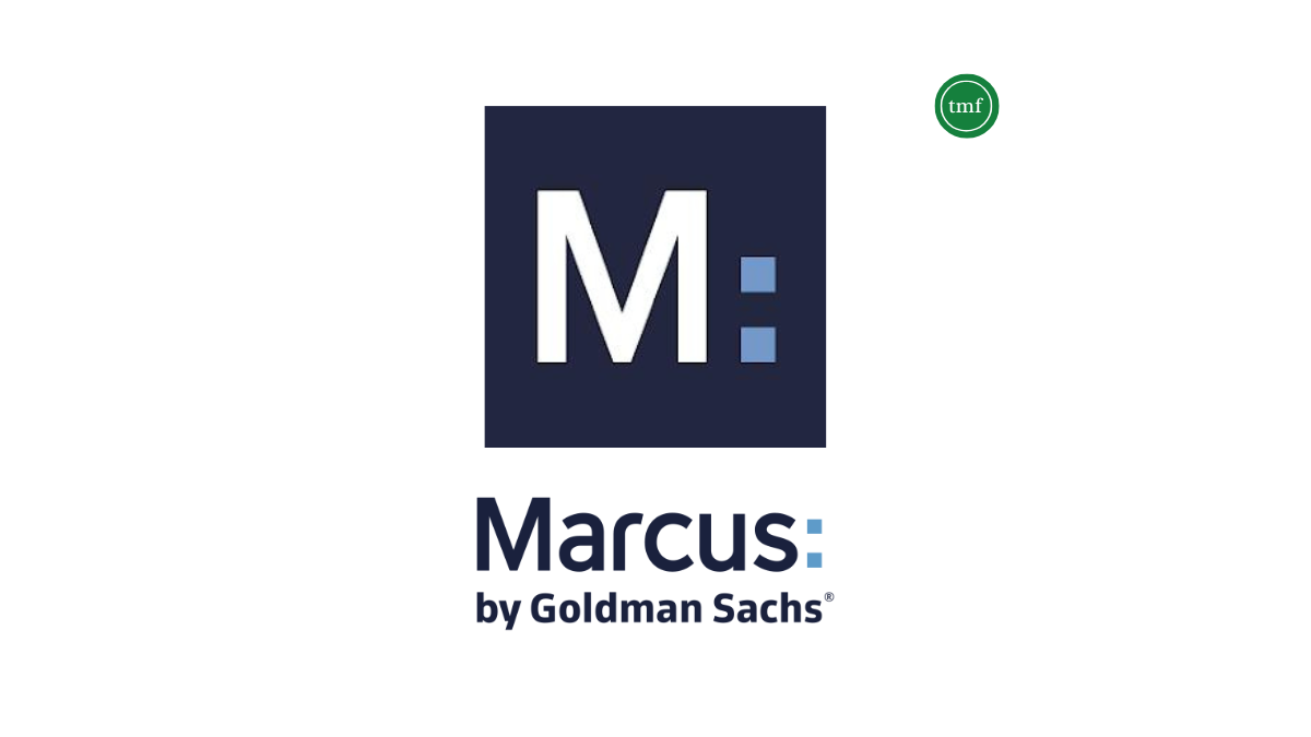 Learn how to apply for Marcus Personal Loans by Goldman Sachs. Source: The Mister Finance.