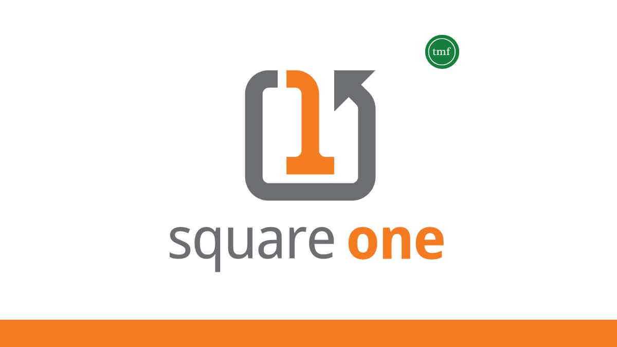 Square One Canada Home Insurance