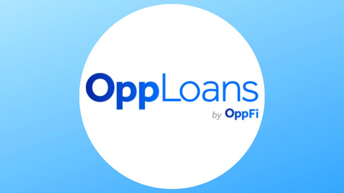 OppLoans have no hidden fees. Source: The Mister Finance.
