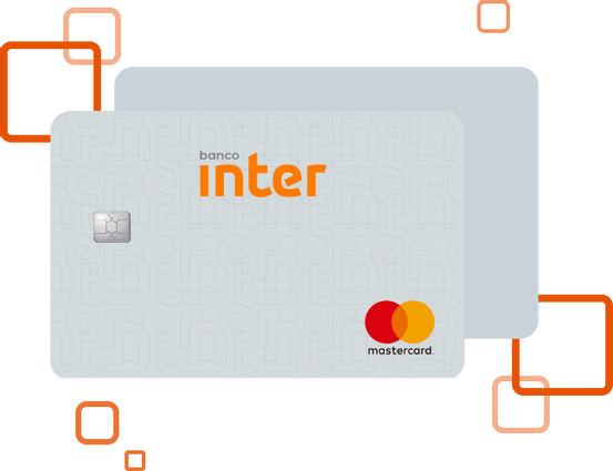 Cartão de crédito Consignado Inter