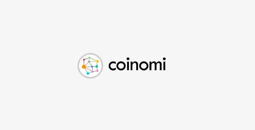 Find out about the best features of the Coinomi wallet! Source: Coinomi