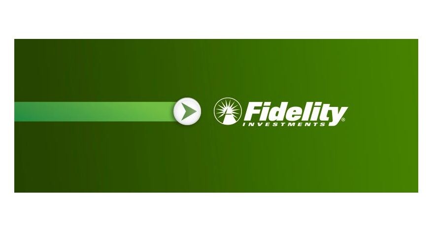 Learn more about Fidelity! Source: Fidelity Facebook.