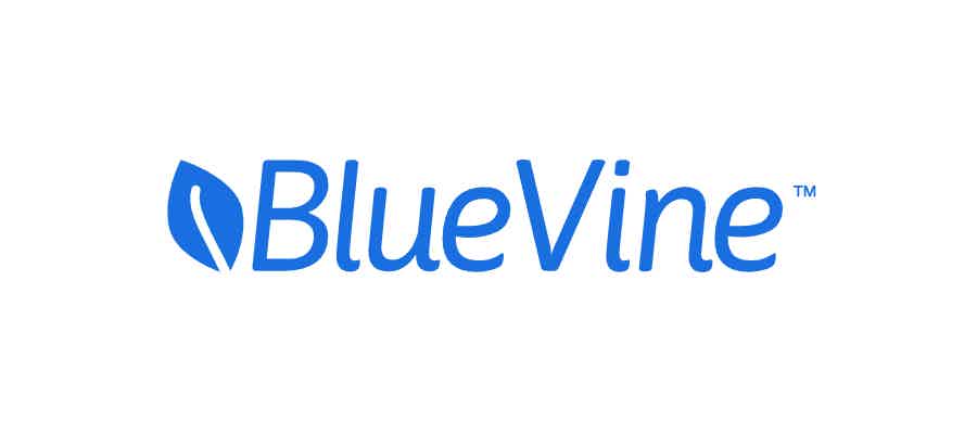 Learn all there is about the BlueVine checking account and decide if it would be a helpful tool for your business. Source: BlueVine.