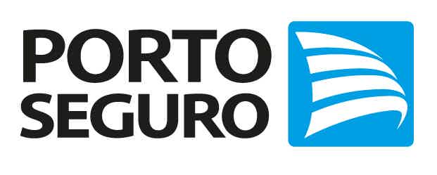 Então, você já conhece a conta da Porto Seguro? Fonte: Porto Seguro.