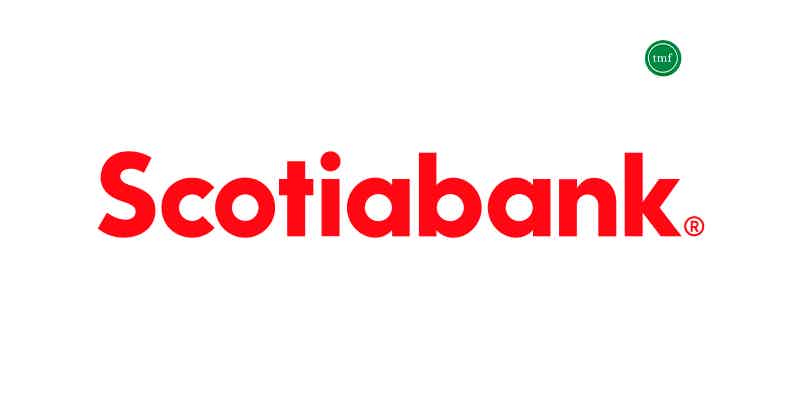 Scotiabank SCENE Visa for Students card