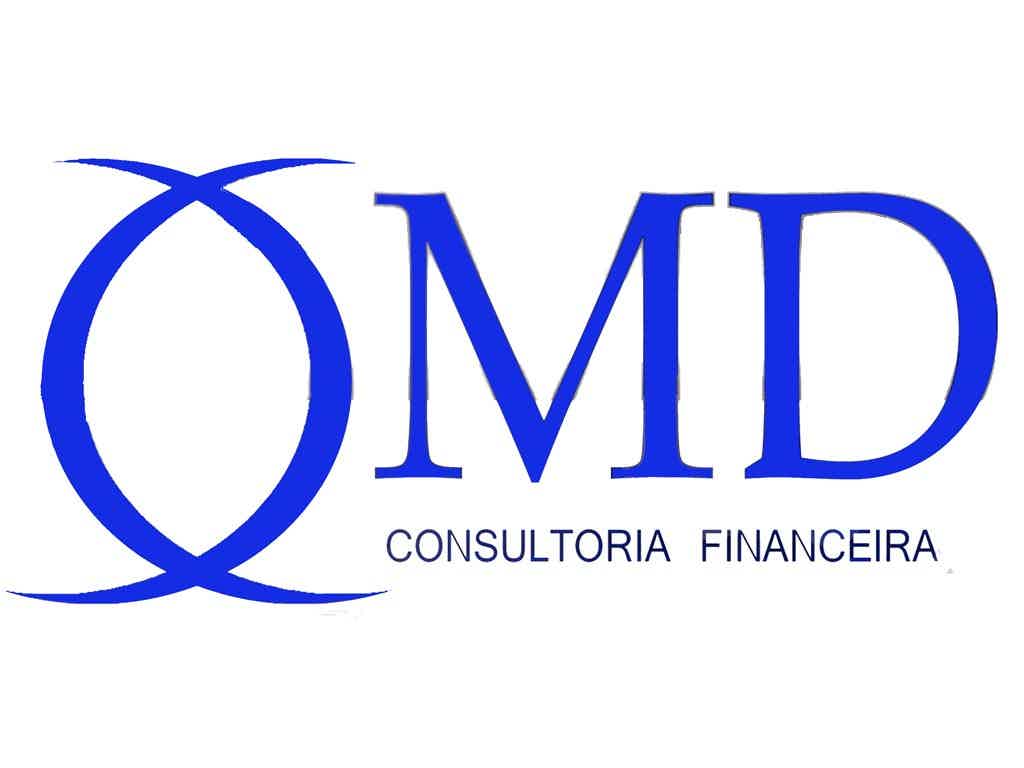 MD Financeira (Imagem: MD Consultoria)