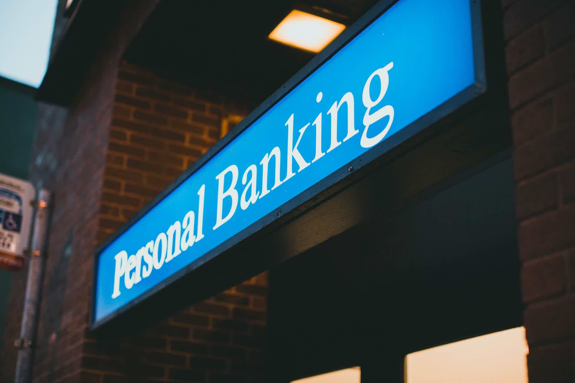 Learn all about how to bank with Aspiration! Source: Unsplash