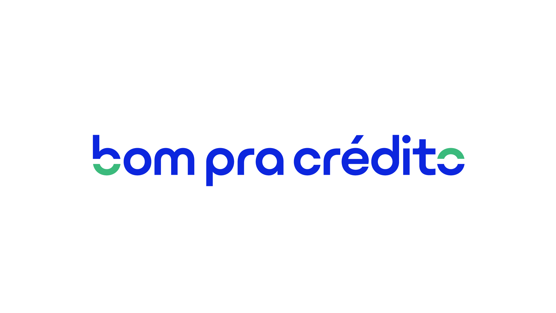 Bom Pra Crédito, empréstimos pessoais e consignados
