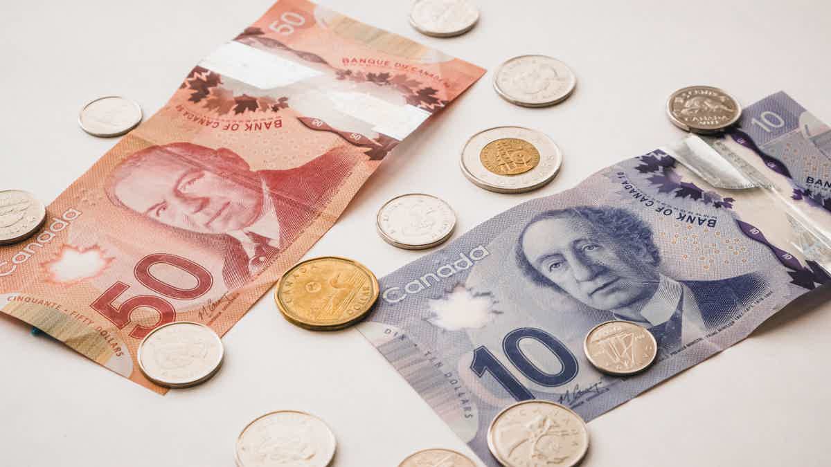 And what are the best no refusal payday loans in Canada? Source: Unsplash.