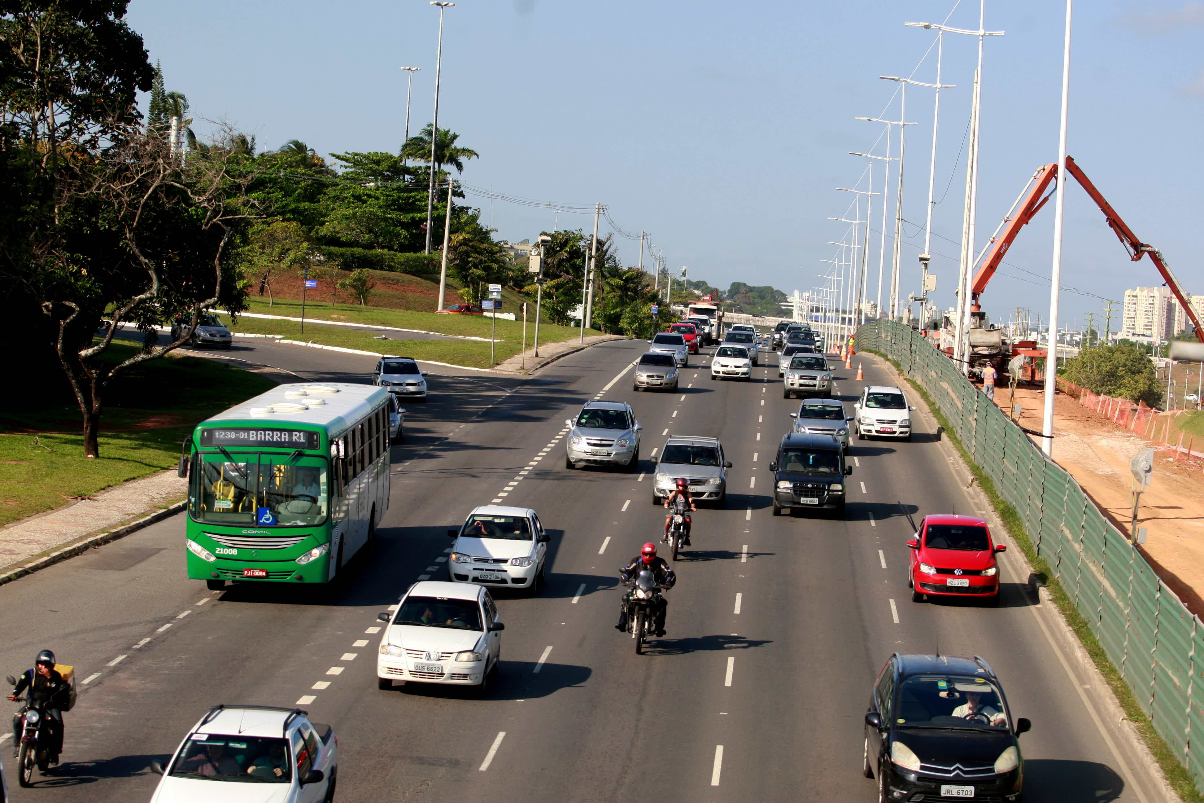 Ipva 2023 Como Consultar Archives Senhor Carros
