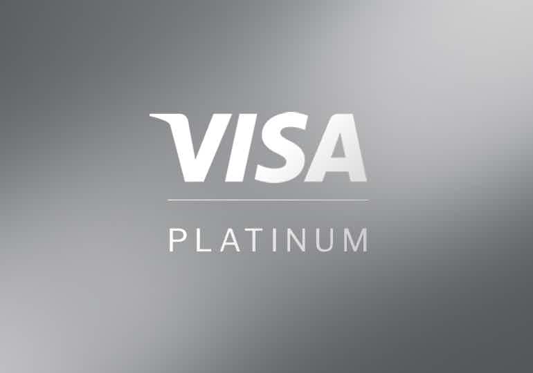 6 benefícios do cartão de crédito BV Platinum Visa