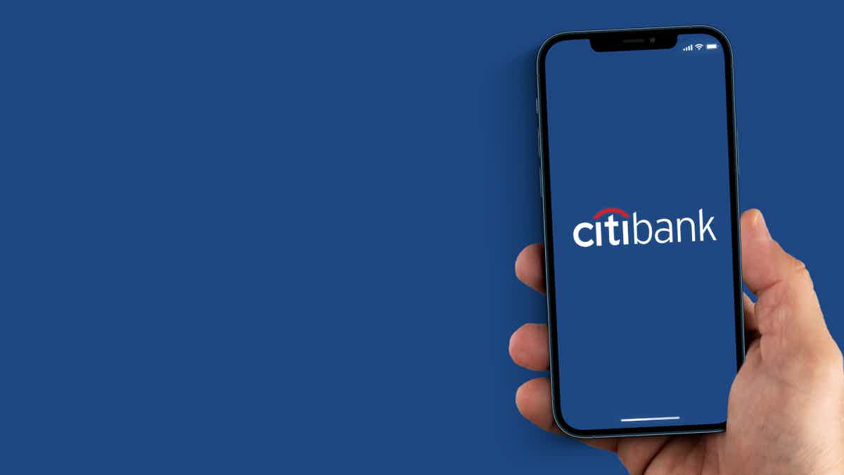 What are the best Citi credit cards? Source: Adobe Stock.