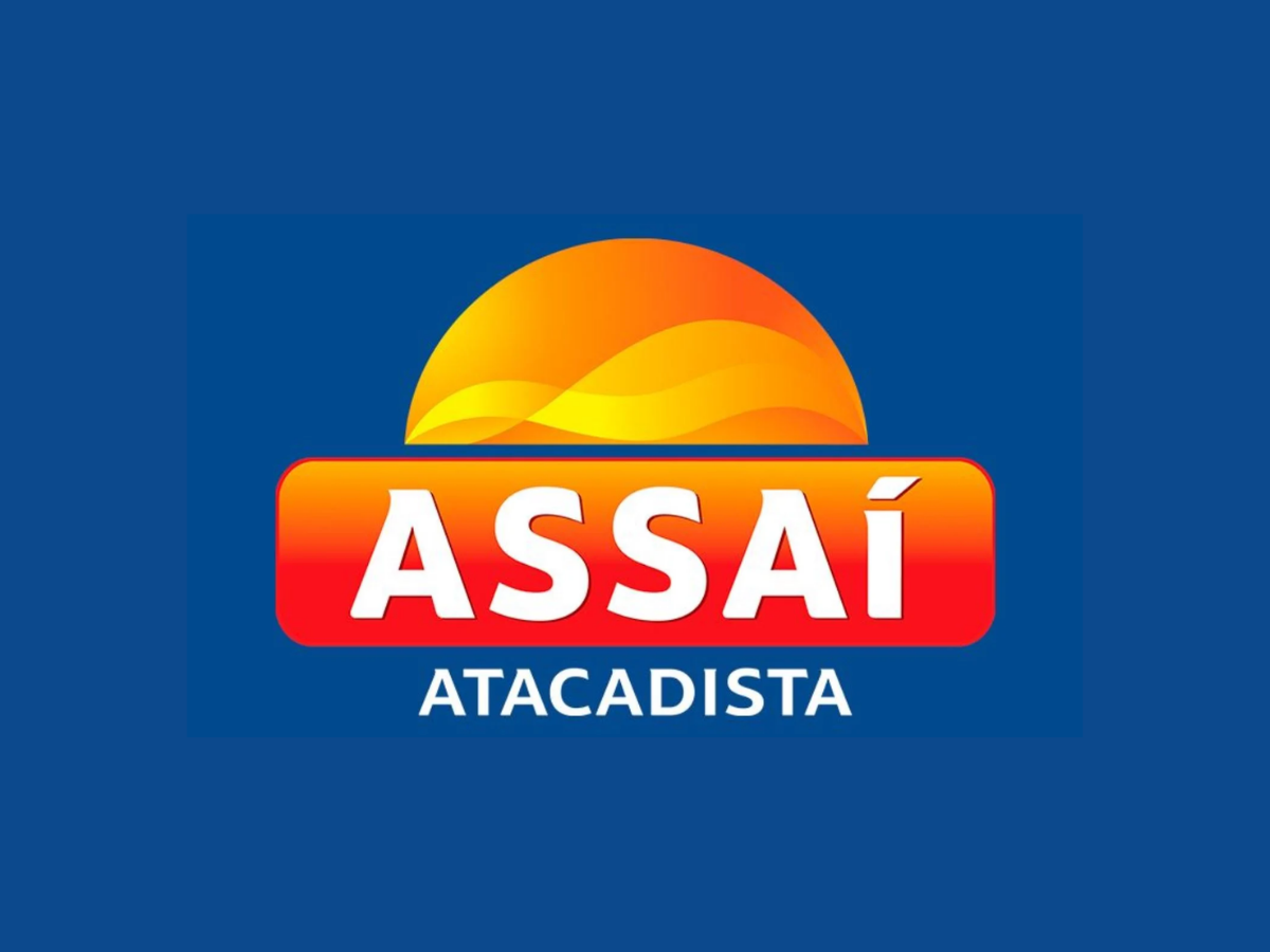 Conheça o programa Jovem Aprendiz do Assaí Atacadista. Fonte: Assaí.