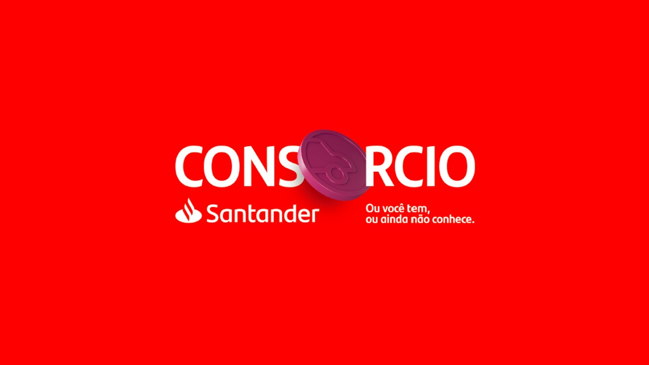 Confira como participar! Fonte: Santander.