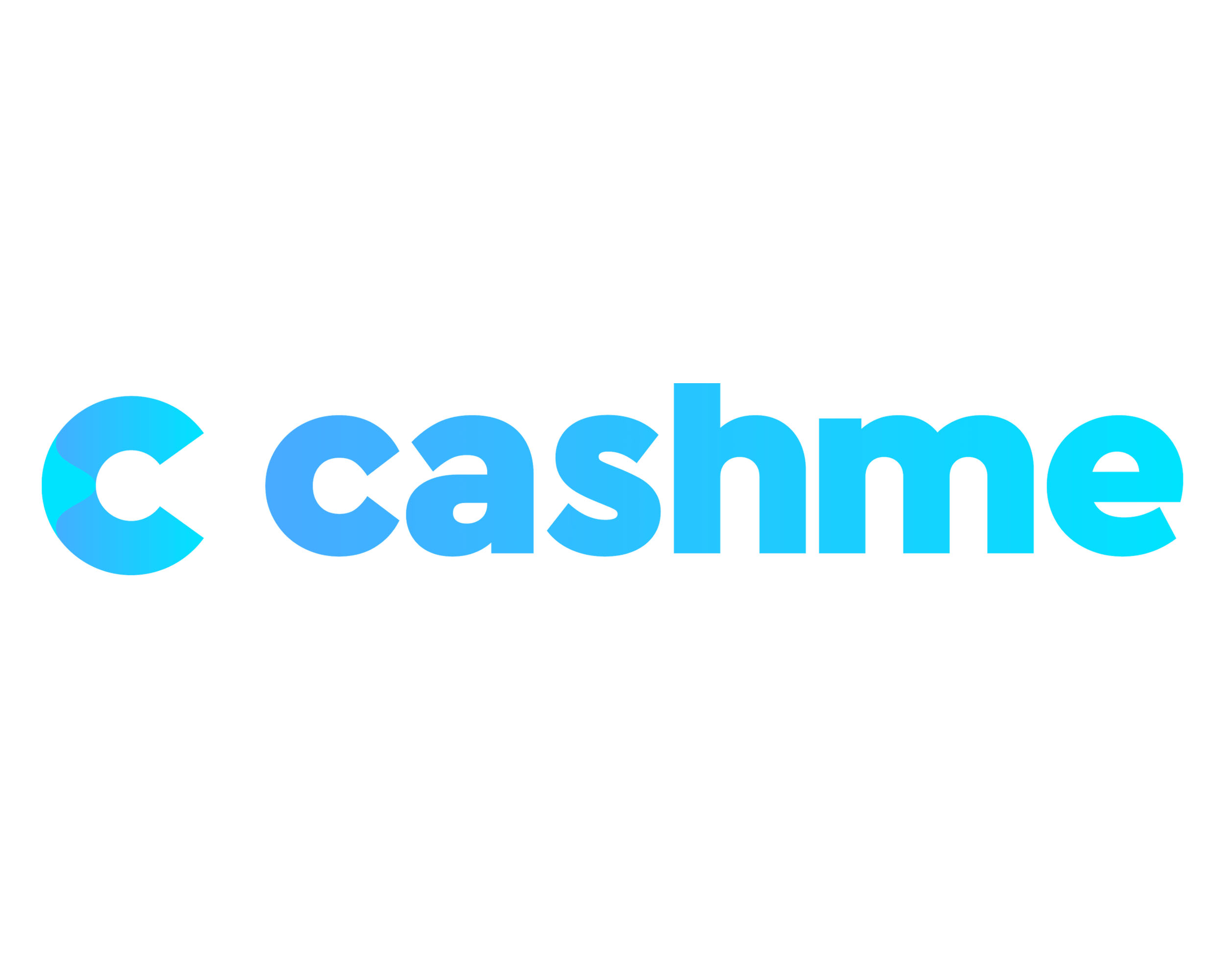 A CashMe é especializada em empréstimo com garantia de imóvel. Fonte: CashMe.