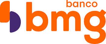 Veja tudo sobre o empréstimo BMG consignado. Fonte: BMG.