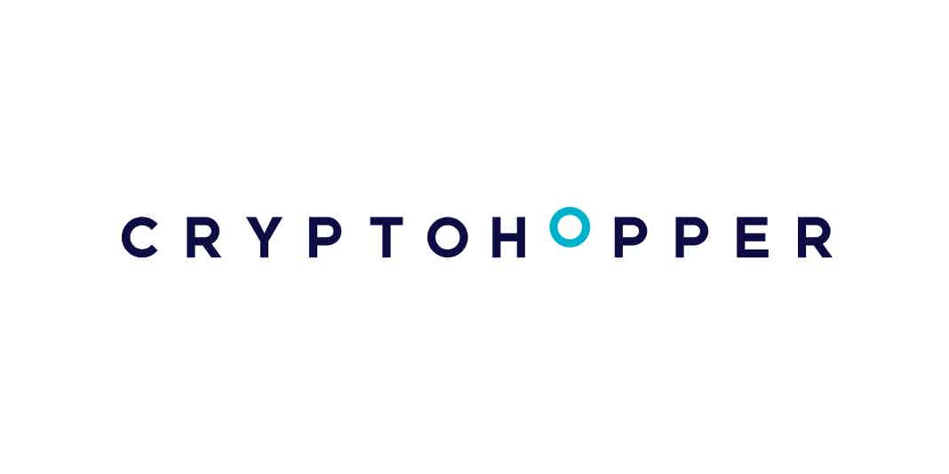 The most powerful crypto trading bot is here! Source: Cryptohopper.