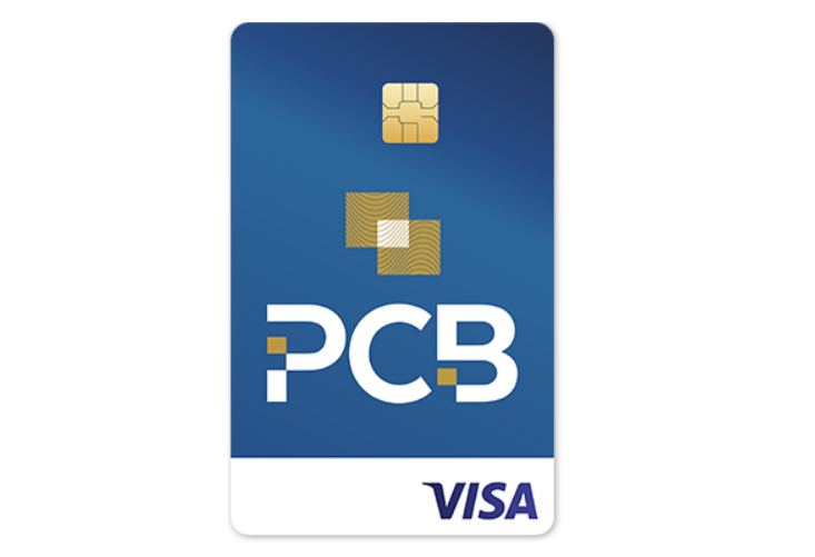 How To Apply For The Plains Commerce Bank Secured Visa Card The 