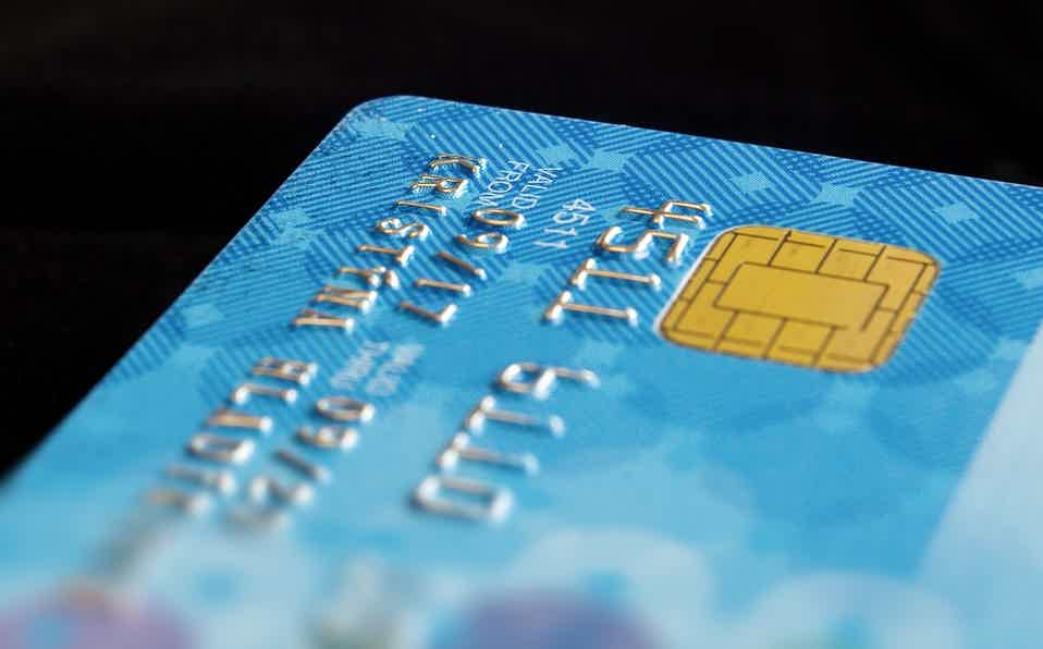 Mas, afinal, como fazer um cartão de crédito Sicoob Gold? Fonte: Sicoob.