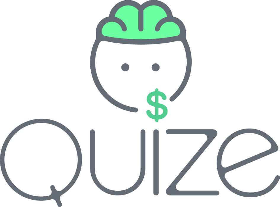 Mas, afinal, o que é Quize? Fonte: Quize.