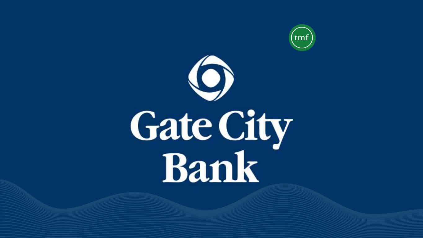 gate city bank personal loans